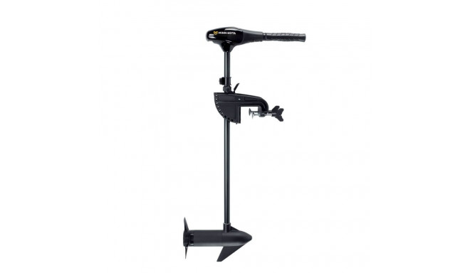 Trolling motor Minn Kota Endura C2 40 LBS 36"/91cm 12V