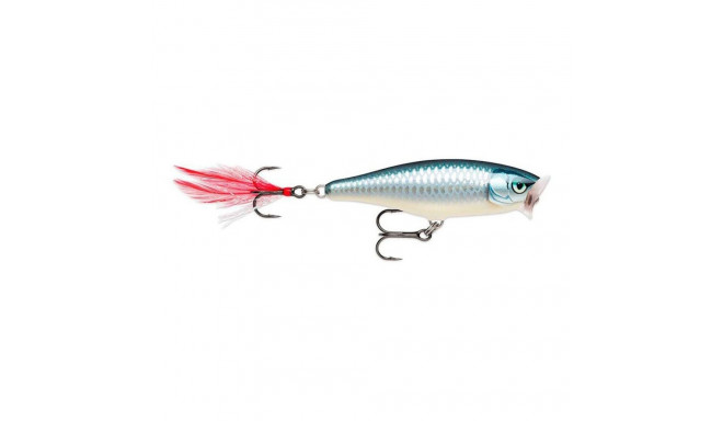 Lant Skitter Pop 7cm/7g BAP