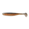 Soft baits Keitech Easy Shiner 4`-LT15 7pcs