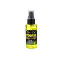 Groundbait additive TRAPER Atomix Method Feeder Banana 50g