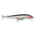 Lure Original Floater 11cm/6g/1.2-1.8m V