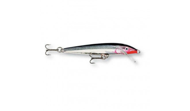 Lure Original Floater 11cm/6g/1.2-1.8m V