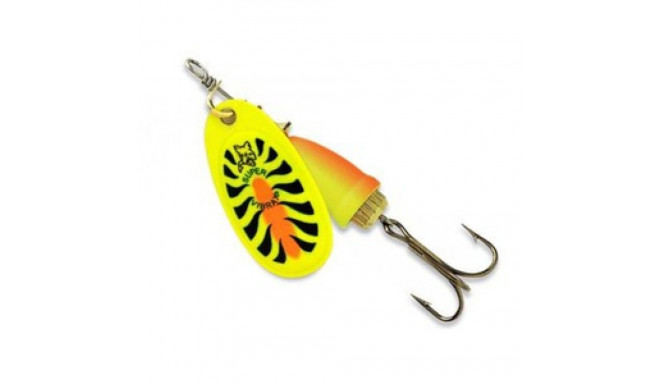 Lant Vibrax Fluorescent BFF5 13g FT