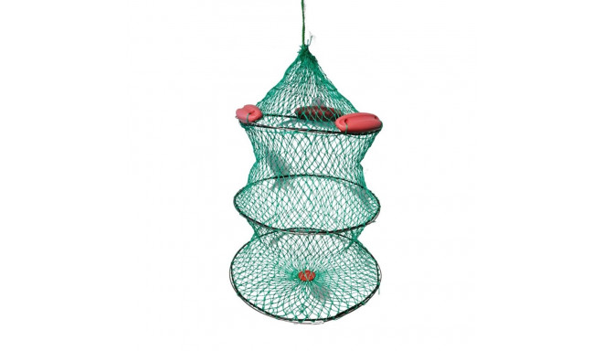 Fish trap SWD Floating d-40cm