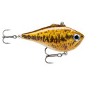 Lant Rippin Rap 7cm/24g SBL