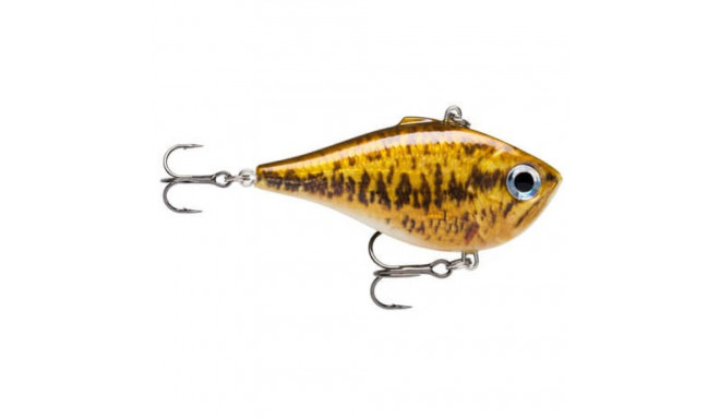 Lant Rippin Rap 7cm/24g SBL