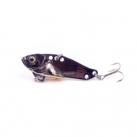 Vobler Strike-Pro JG-005A 790E 3.5cm/4.5g/sinking