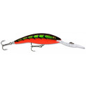 Lure Deep Tail Dancer 11cm/22g/9,0m RDT