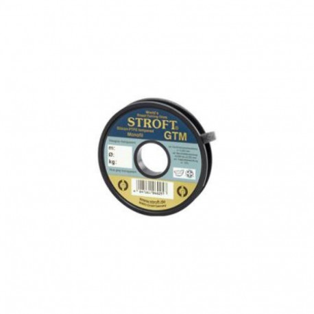 Fishing line Stroft GTM 25m 0.20mm
