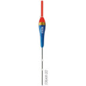 Stream Balsa Float, 022-003 3.0g