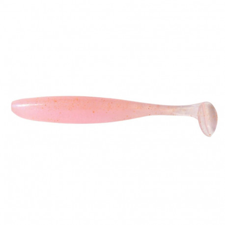 Soft baits Keitech Easy Shiner 2`-011 12pcs