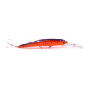 Wobbler Strike-Pro JL-061F A207 9cm/7g/2.0-3.0m