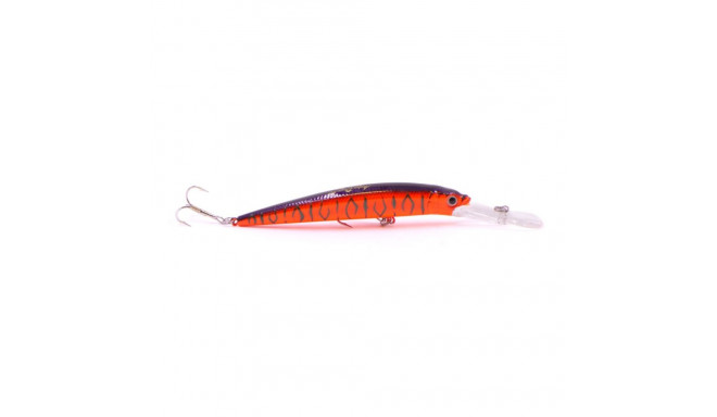 Wobbler Strike-Pro JL-061F A207 9cm/7g/2.0-3.0m