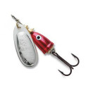 Lure Vibrax Shad BFSD2 6g RS