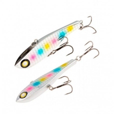Lure Aden AD68 68mm/16g A165, Akara