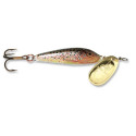 Lant Vibrax Minnow Spin 2 4g TR