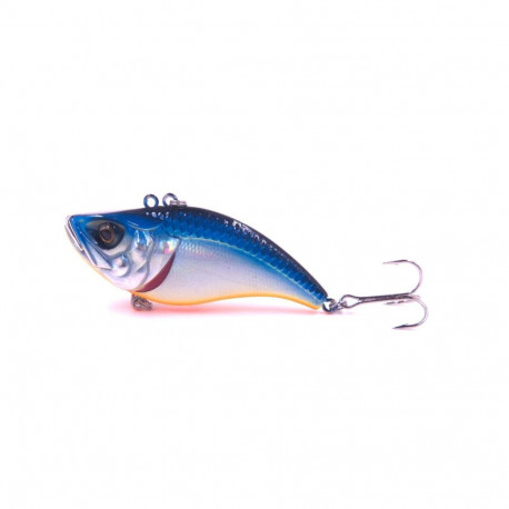Wobbler Strike-Pro EG-128D A02AT 9cm/31.6g/sinking
