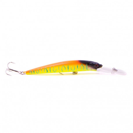 Vobler Strike-Pro JL-061F A242S 9cm/7g/2.0-3.0m