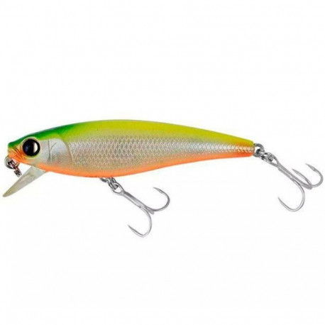 Lure RM-65SP 5260-34 6.5cm/6g/0.9-1.2m