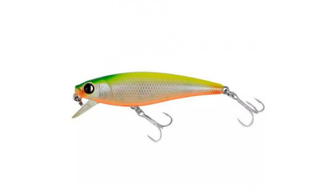 Lure RM-65SP 5260-34 6.5cm/6g/0.9-1.2m