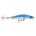 Lure RipStop 12cm/14g/1,3-1,6m SB