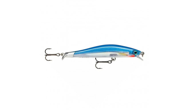 Lure RipStop 12cm/14g/1,3-1,6m SB