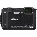Nikon Coolpix W300 Holiday Kit, must