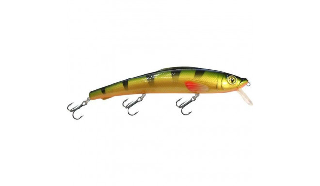 Voobler AQUA M-5 (new) 190mm 048