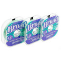 Fishing line Broad 100 m, 0.40 mm