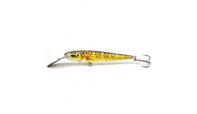 Lure Whitefish 13SX 13cm/27g/4.0-7.0m T