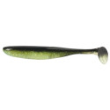 Soft baits Keitech Easy Shiner 4`-LT69 7pcs