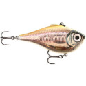 Lure Rippin Rap 7cm/24g SML