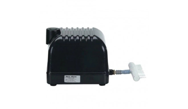 Õhukompressor Mistral 4000