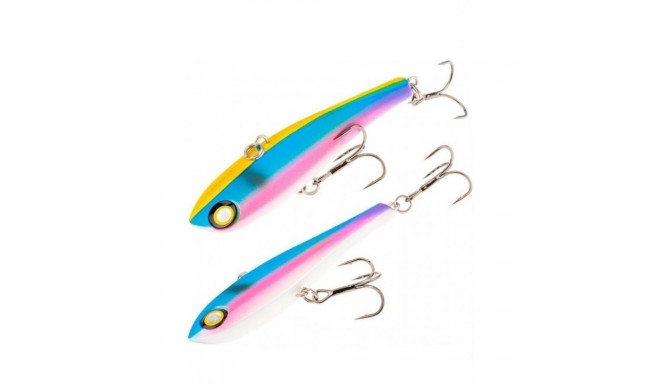 Vobler Akara Aden AD68 68mm/16g A186