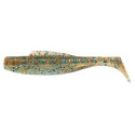 Silikoonlant DIEZEL MINNOWZ 5" Pinfish 4tk