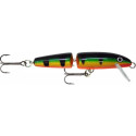 Lant Jointed Floating 7cm/4g/1.2-1.8m P