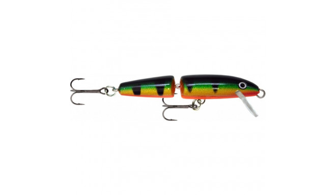 Lant Jointed Floating 7cm/4g/1.2-1.8m P