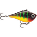 Lure Rippin Rap 6cm/14g RTR