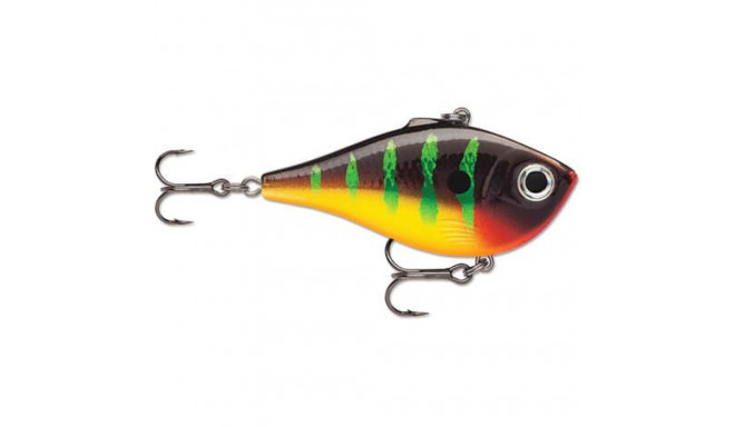 Lure Rippin Rap 6cm/14g RTR