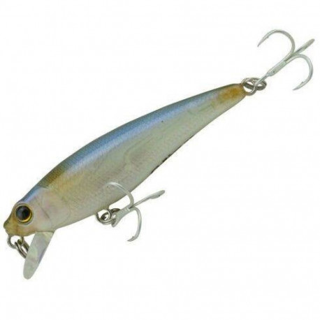 Vobler RM-65SP 5260-47 6.5cm/6g/0.9-1.2m