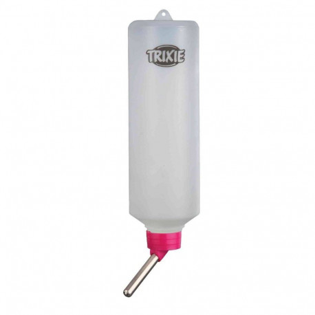 Joogipudel, traadihoidjaga, 450 ml