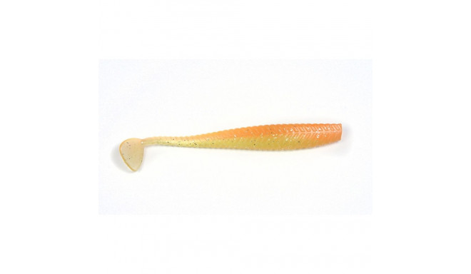 Silikoonlant HITFISH Bleakfish 4 R120 6tk