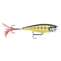 Lant Skitter Pop 5cm/6g STGS