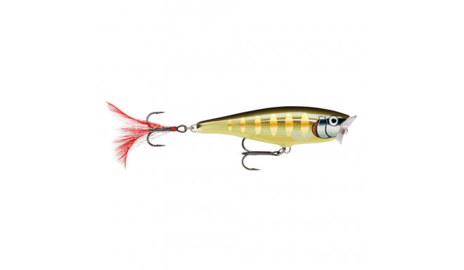 Lant Skitter Pop 5cm/6g STGS