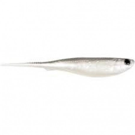 Soft lure Dragon Jerky 15cm S-01-100 5pcs