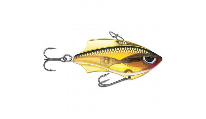 Lure Rap-V Blade 6cm/14g G
