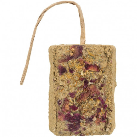 Molio plyta su žiedais, 100 g