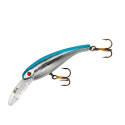 Lure Pradco Wally Diver 06 7,94cm/12,4g/2,7-5,4m