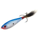 Lure Winter   OSSA 91501-15H, Lucky John