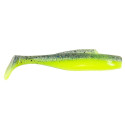 Silikoonlant DIEZEL MINNOWZ 5" Sexy Mullet 4tk